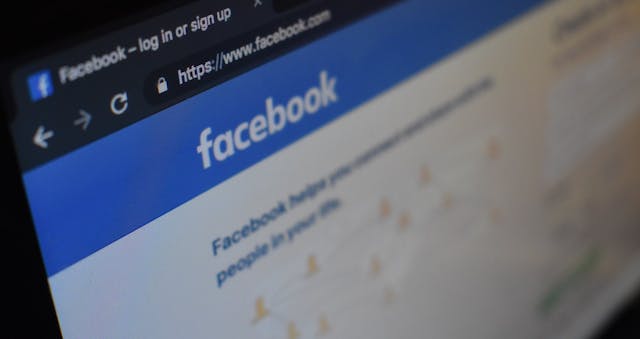 Election 2020: Can Facebook Survive?