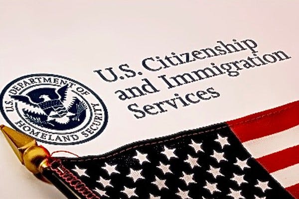 What Immigration Services Are Open During Government Shutdown?