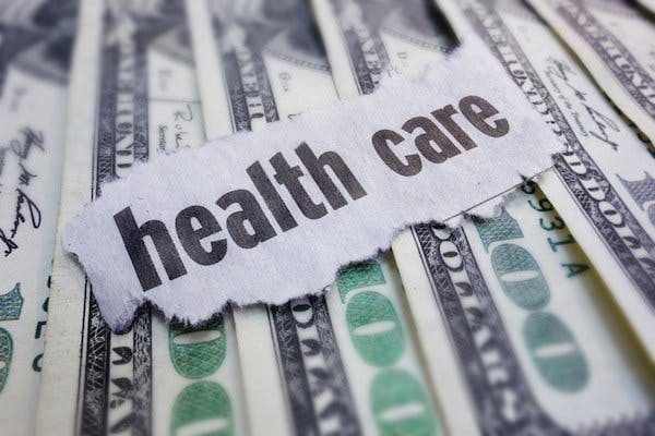 Not Enough Will Contribute to Obamacare to Make the System Work