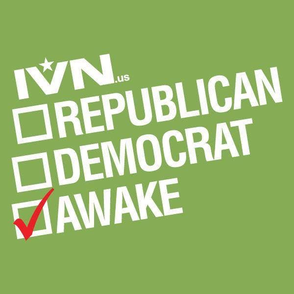 The Independent Voter Network (IVN) - Who "We" Are