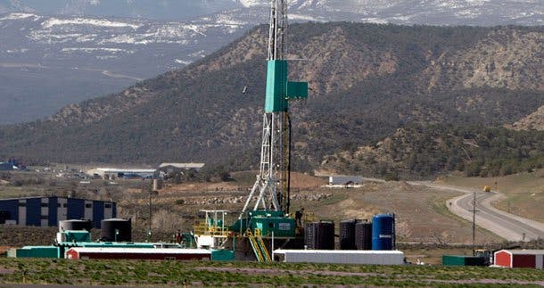 On Fracking, Will Voters Listen to Experts or the Media?