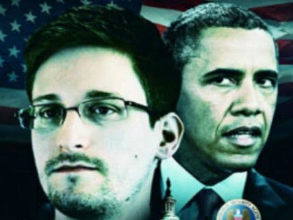 Obama's NSA Reforms Legitimize Snowden