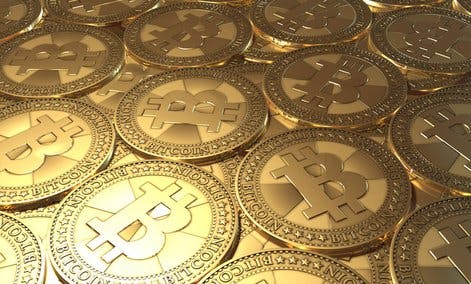 FEC OKs Bitcoins for Political Contributions; Sets Unclear Limits