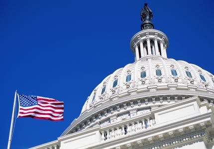 3 Washington Outsiders Seek Massachusetts' 6th Congressional Seat