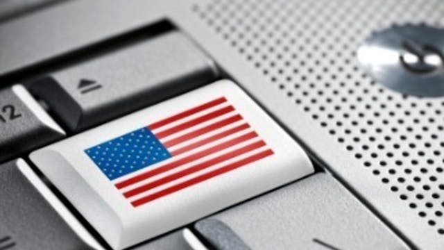 2016 Presidential Election Spurring Unprecedented Online Advertising Arms Race