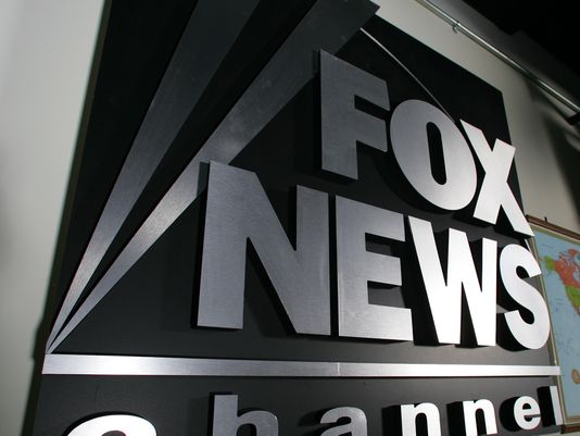 Rick Santorum is Right: Fox News Needs to Change Its Debate Rules