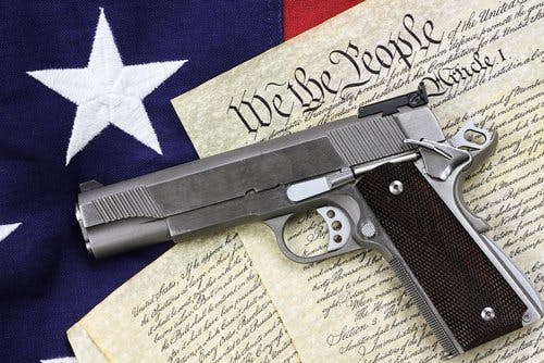 Why Everyone Continues to Get the Gun Control Debate Wrong