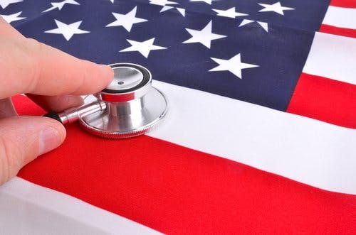 A Fiscally Conservative Argument for Universal Health Care