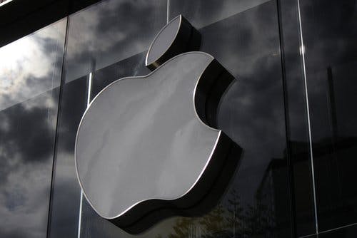 Apple vs FBI: New Survey Shows FBI Losing Public Battle over Unlocking iPhone