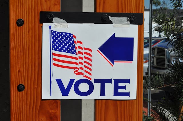 Independent Voter Project Tiene Éxito en Esfuerzo para Ampliar la Participación de Votantes de San Diego
