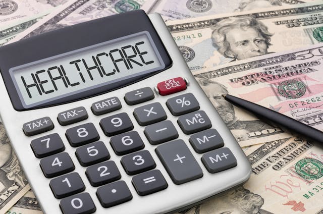 10 Reasons Why Fiscal Conservatives Should Reconsider Universal Healthcare