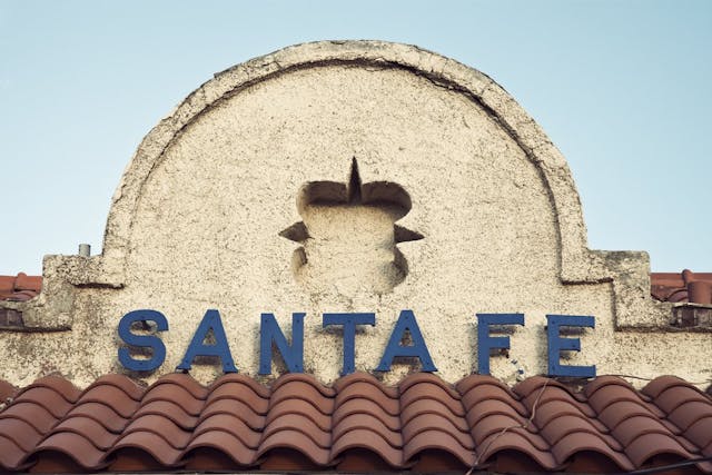 Santa Fe Voters Need (and Deserve) Ranked Choice Voting