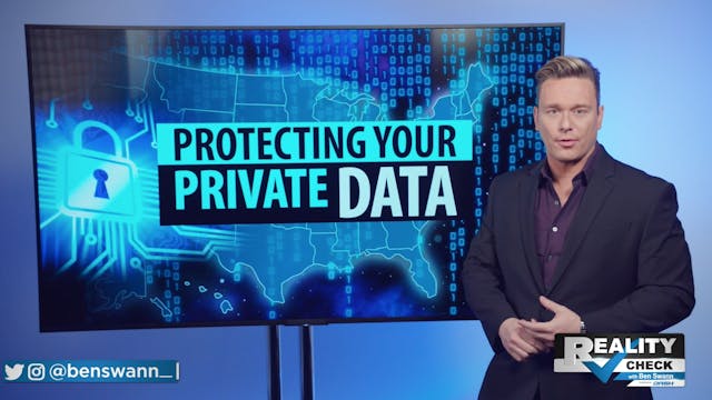Reality Check: Do Online Companies Really Care About Your Privacy?