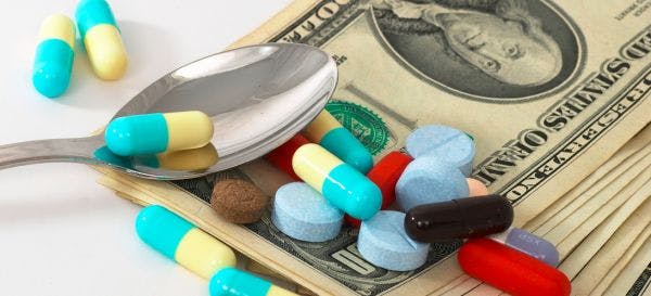 Medicare Part D Beneficiaries to Receive Much Needed Relief in 2019 - Here's Why