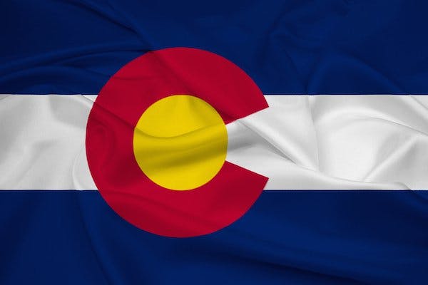 Colorado Voters Have a Vibrant Independent Streak