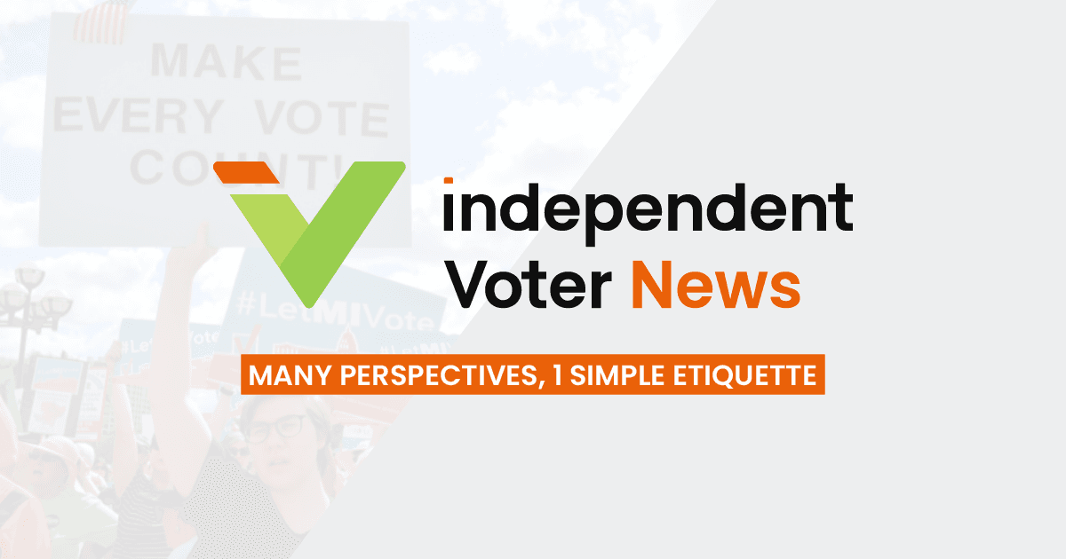 image article