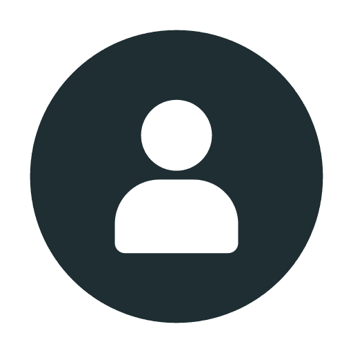 Mikhail Zinshteyn CalMatters