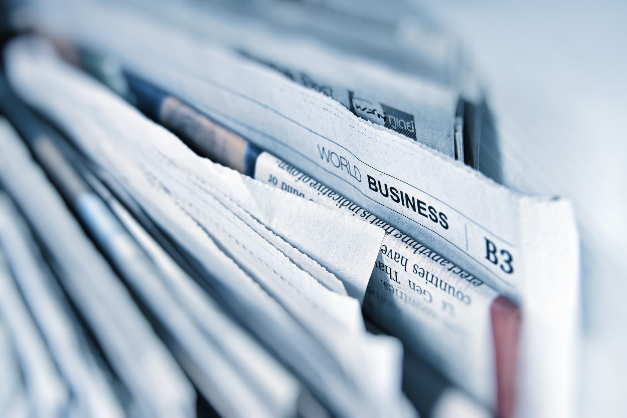 image article