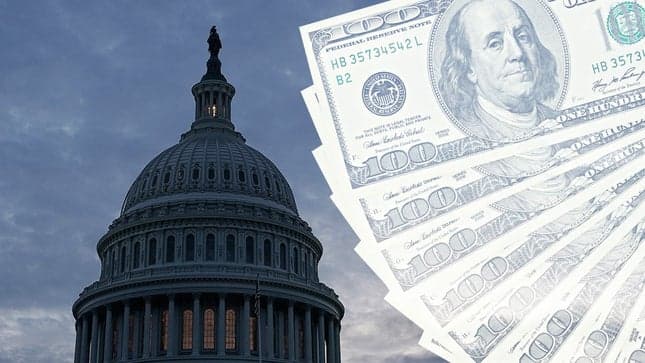 image article