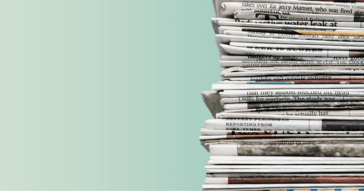 image article