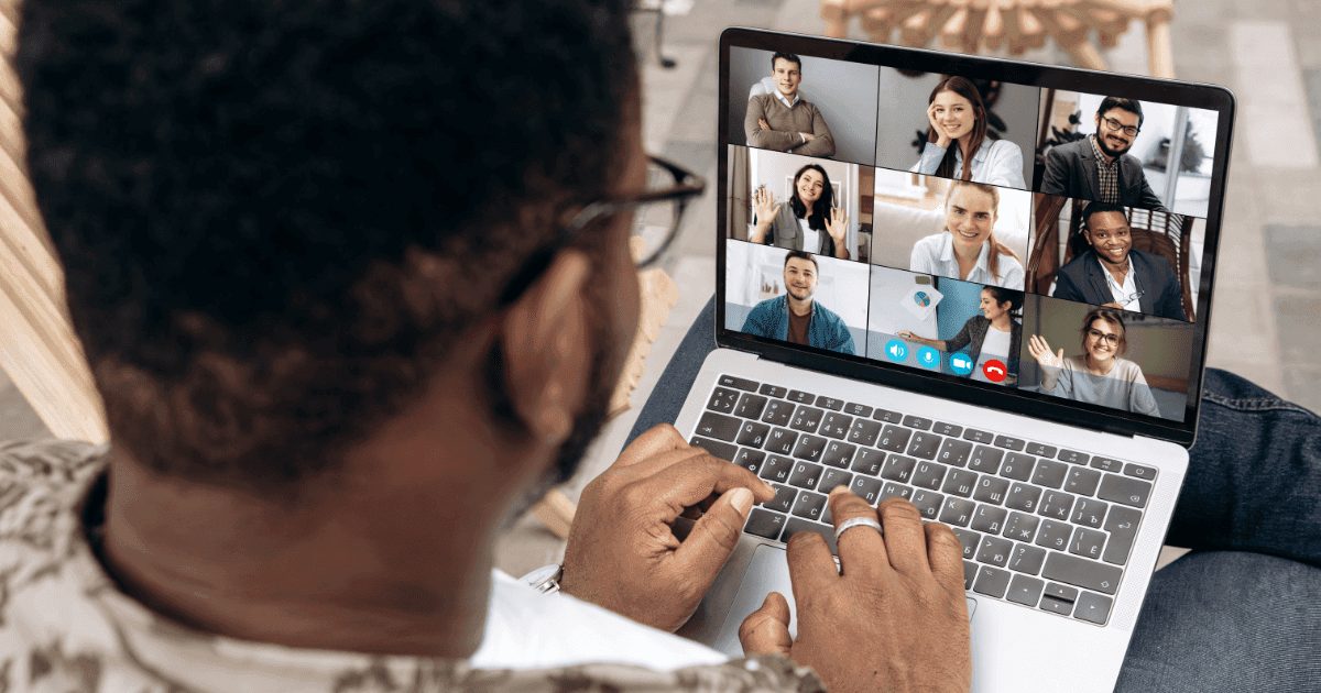 image article