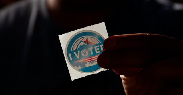 4 New Voting Methods to Unrig the US Political Process