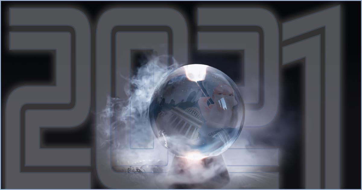 image article