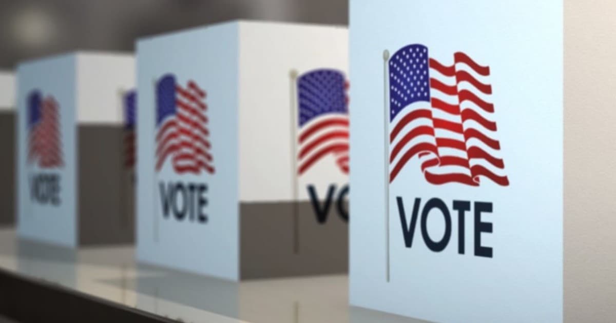 Nonpartisan Primaries, Ranked Choice Voting Steer Focus of Pro Voter Reformers