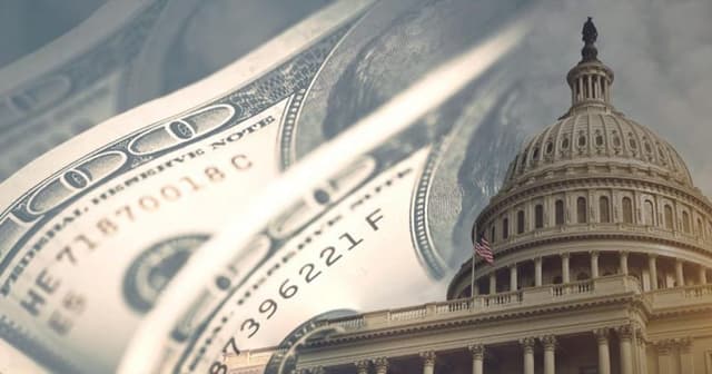 How to Curb The Influence of Big Money in Politics