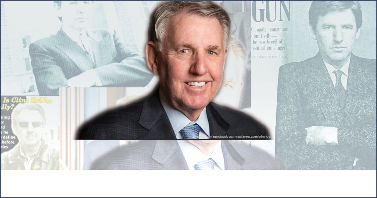 image article