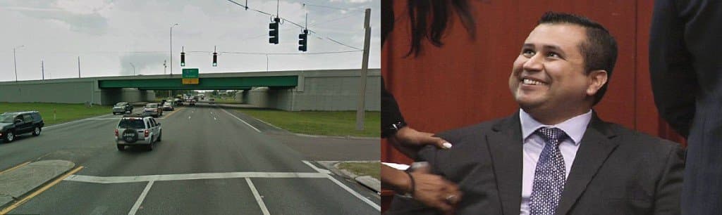 image article