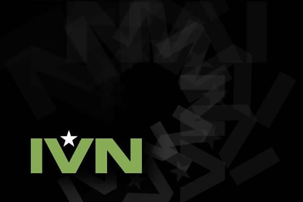 Welcome to the New IVN, the Only Platform Built for Independent Contributors