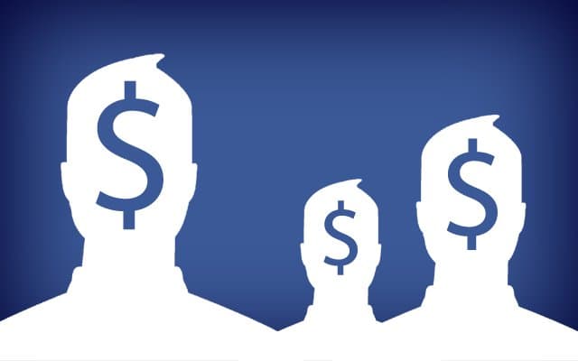 Who Profits from Facebook's New Privacy Settings for Teens?