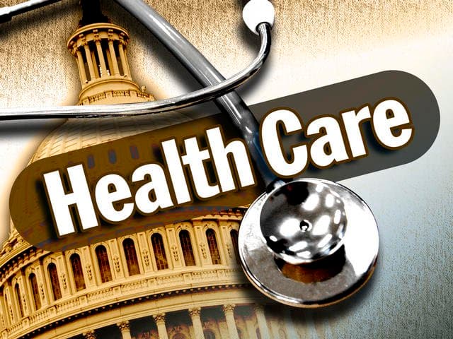 Romneycare: A Case Study for Obamacare