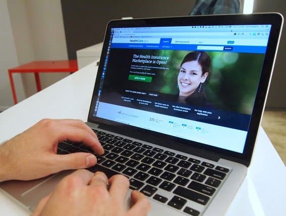 image article