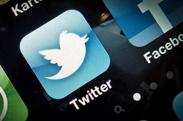 Social Media Trend: Twitter Use Among World Leaders Increases 93% in 2 Years