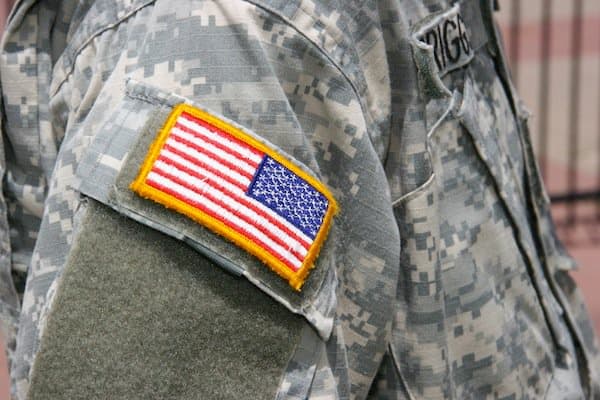 2014 NDAA Orders Investigation into Wrongful Discharges in Military