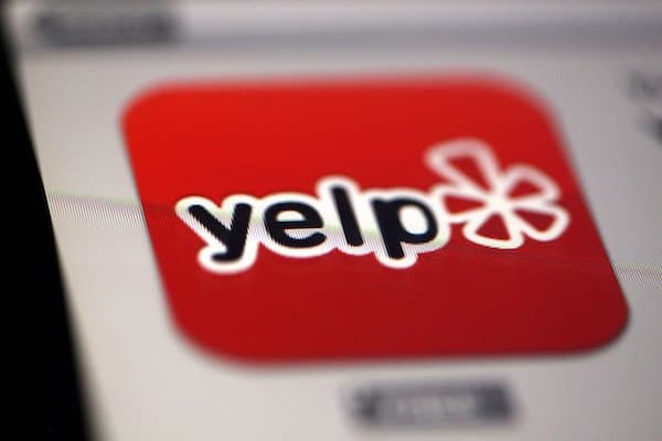 Be Careful What You Yelp - It Could Be Grounds for a Lawsuit