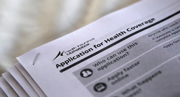 On Latest Obamacare Delay, Americans May Be Numb to the Specifics