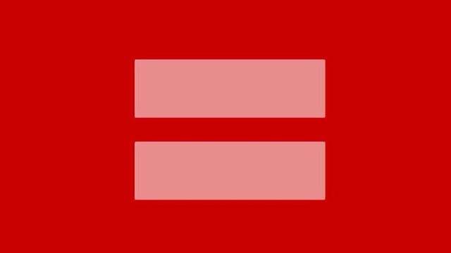 LGBT Equality: The Final Civil Rights Fight