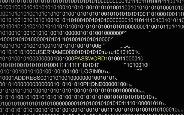NSA Allowed To Use Internet Security Flaws; What You Can Do About It