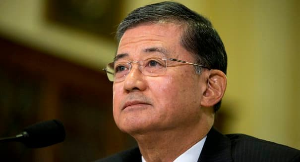 Why Veterans Will Continue to Suffer Despite Shinseki Resignation