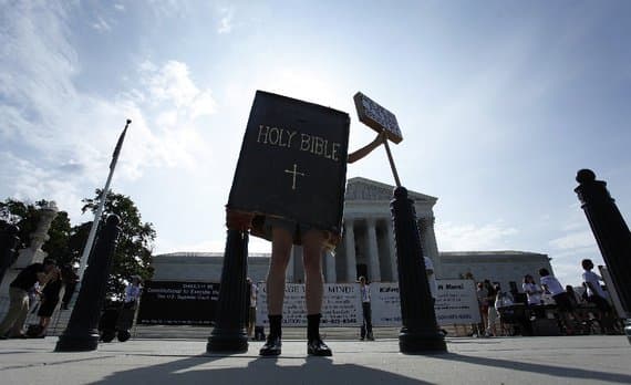 Accommodations, Exceptions, and the Post-Hobby-Lobby Contraception Mandate