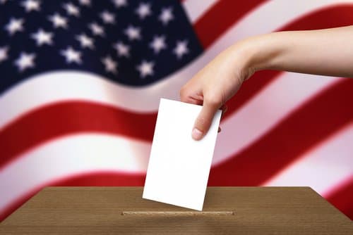 The Strengths and Weaknesses of 3 Proportional Voting Methods