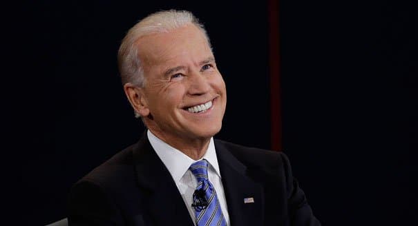 Joe Biden Sabotaged Greg Orman's Campaign on Purpose