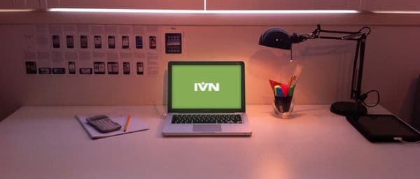 10 Most Popular IVN Articles from 2014