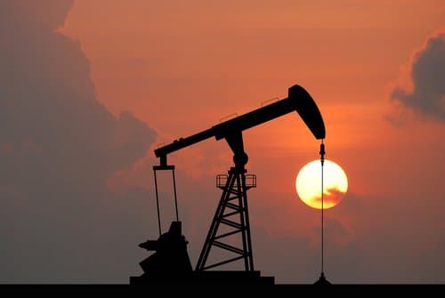 From American Jobs to the Banking Industry: Who Will Unusually Low Oil Prices Hurt Most?