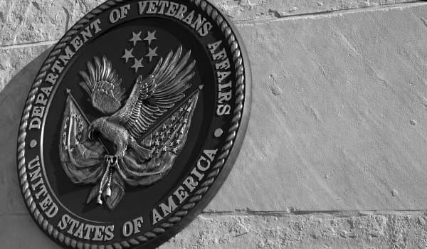 Investigation Reveals Oakland VA Intentionally Ignored Thousands of Veterans