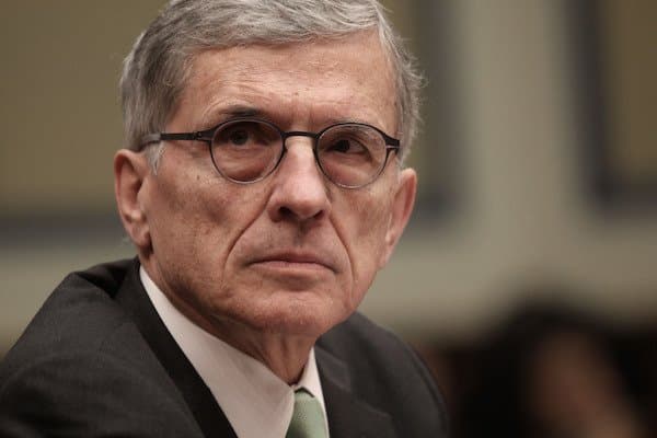 Experts Say Net Neutrality Just Another Issue Hijacked By Partisan Politics