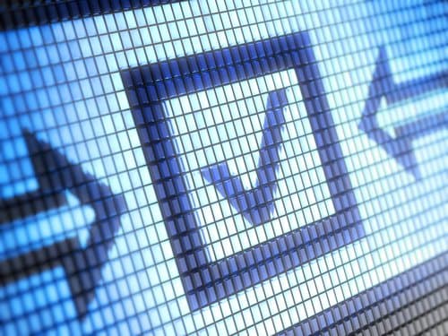 image article